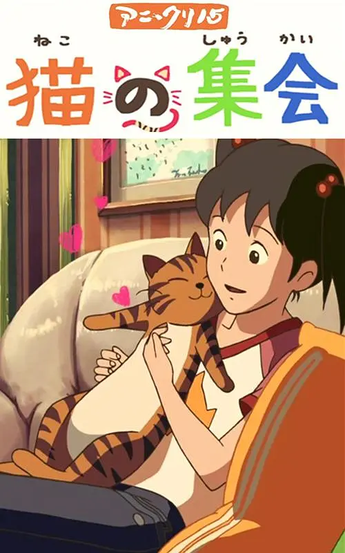 久久亚洲精品久久久久